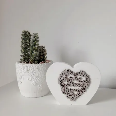 Alpine Relax Lejlighed *